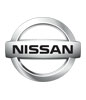 Nissan Auto Logo